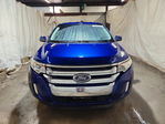 Ford Edge 2014