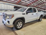 GMC Sierra 2019