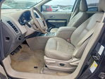 Ford Edge 2007
