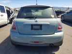 MINI Cooper 2013