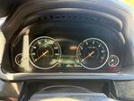 BMW Series 7 2015