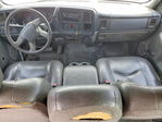 Chevrolet Silverado 2004