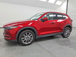 Mazda CX-5 2019
