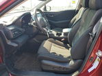 Subaru Outback 2022