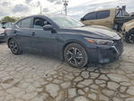 Nissan Sentra 2024