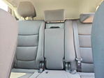 Kia Sorento 2012
