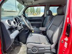 Honda Element 2006