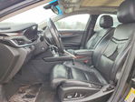 Cadillac XTS 2013