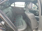 Mercedes-Benz E-klasse 2012
