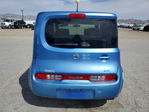 Nissan Cube 2014