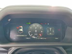 Land Rover Defender 2026