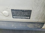Subaru Forester 2012