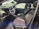 Chevrolet Traverse 2024