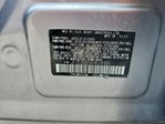 Subaru Forester 2014