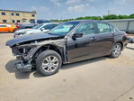 Honda Accord 2011