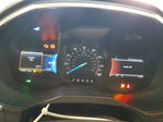 Ford Edge 2015