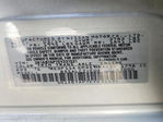 Nissan Sentra 2014