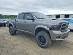 Dodge RAM 2012