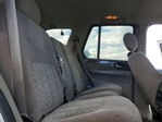 GMC Envoy 2003
