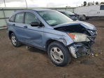 Honda CR-V 2011