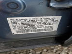 Honda Pilot 2006