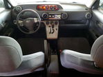 Scion xB 2010