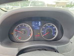 Hyundai Accent 2016