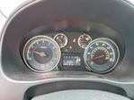 Suzuki SX4 2012