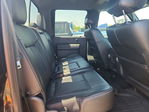 Ford F350 2012