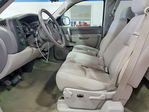 GMC Sierra 2011