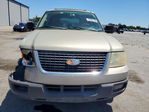 Ford Expedition 2004
