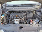 Honda Civic 2006