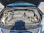 Nissan Altima 2011