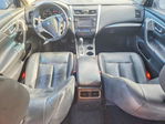 Nissan Altima 2013