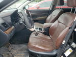 Subaru Outback 2013