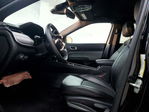 Jeep Compass 2024