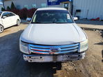 Ford Taurus 2008