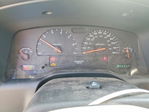 Dodge Dakota 2004