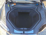 Tesla Model S 2013
