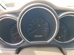 Lexus RX 2008