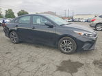 Kia Forte 2023