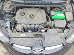 Hyundai Elantra 2016