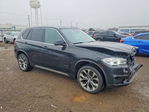 BMW X5 2016