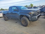 Toyota Tacoma 2024