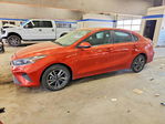 Kia Forte 2024
