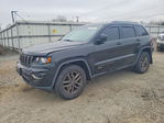 Jeep Cherokee 2016