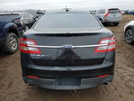 Ford Taurus 2014