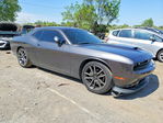 Dodge Challenger 2023
