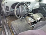Nissan Altima 2012