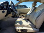 BMW Series 3 2012